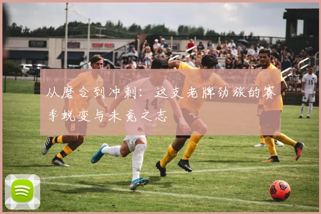 从磨合到冲刺：这支老牌劲旅的赛季蜕变与未竟之志